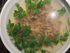 -花园茶楼(兴城西路店)