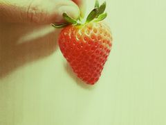 -必胜客(沈辽路万达店)