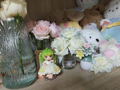 -爱玩嘉年华(江北一店)