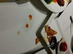 -西部牛排(京华城店)