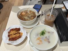 -池记(尖沙咀店)