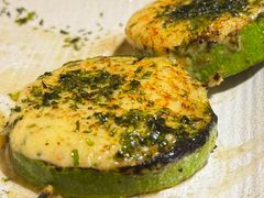 -酒窝夜酌居酒屋(中海水岸馨都店)