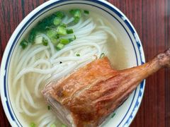 -香辉食馆(新兴路店)