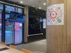 -吉野家(大悦城店)