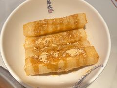 -小龙坎火锅(汉街店)