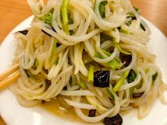 -买又大餐厅(福林里店)