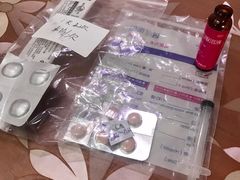 -全心全意连锁动物医院·微创中心·内科急重症·心脏专科(丰管路店)