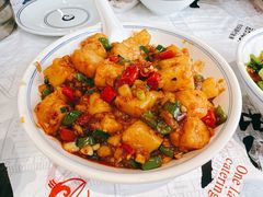 -壹盏灯(蚂蚁工房店)