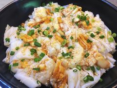 -宏八酒楼(西樵山景区店)