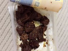 -周黑鸭(北京南站七店)