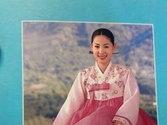 -天海石板屋家常菜(枣园店)