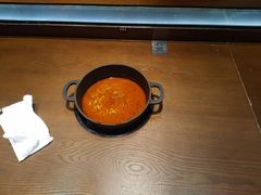 -呷哺呷哺 黄金牧场 (回龙观港龙店)