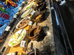 -商河温泉酒店