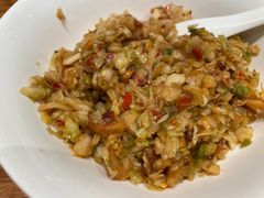 -渔乡米香·剁椒鱼头(四方坪店)
