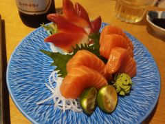 -米彩料理(西丽店)