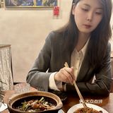 在杭州！能在小巷子活下去果然都有两把刷子！