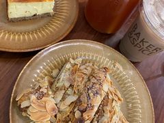 -BAKER&SPICE(国金中心商场店)