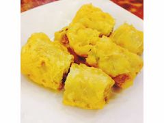 -添好运点心专门店(北角店)