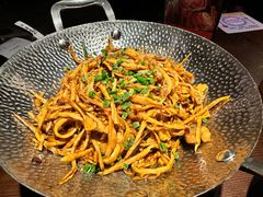 -寻宝记绍兴菜(鲁迅路店)