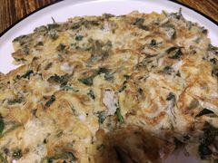 -卧龙堡客栈·中餐厅(古北水镇店)