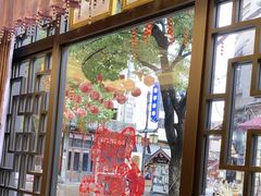 -皇饭儿·王润兴酒楼(河坊街店)