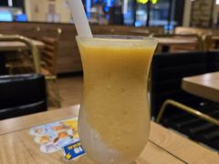 -豪客来牛排(汕头东厦100店)