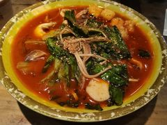 -申记串道(中街店)