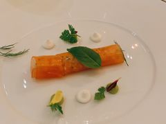 -AZUR聚(香格里拉饭店)