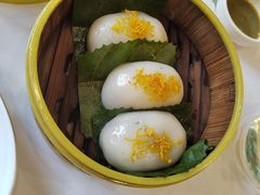 -小榄人家酒楼(民安店)