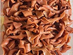 -郴州特产舜华临武鸭(郴州西站店)