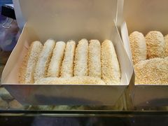 -叶受和(观前街店)