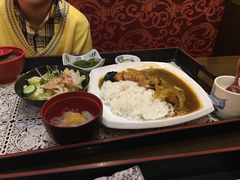 -红叶日料·放题·海胆·定食(星海店)