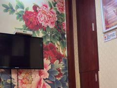 -芳草堂中医门诊部(怡芳苑店)