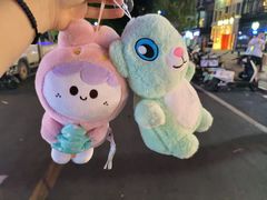 -Play1家庭娱乐中心(裕华万达店)