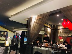 -旺顺阁·北京菜(北辰上品+)