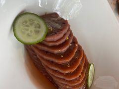 -柳莺湖上·湖景餐厅·江南菜(西湖店)