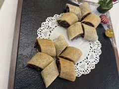 -雅香园·30年老字号顺德酒家(乐从岳步店)