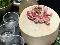 -韩宫宴和牛烤肉(苏州悠方购物中心店)