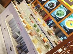 -重庆德忆火锅（龙南街3店）(渝水岸餐饮)