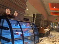 -大鸭梨烤鸭店(花园村店)
