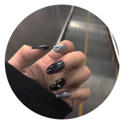 -Pink You美甲美睫纹绣定制中心