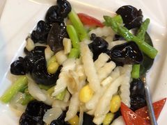 -胡记饭店(保工街店)