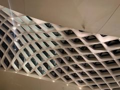 -哈尔滨大剧院