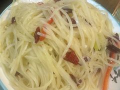 -小田油焖小龙虾(双井店)