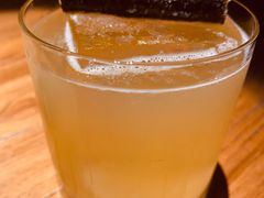 -LAMP BAR 水烟音乐酒吧