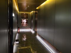 -华夏良子·足道SPA艾灸(金皇大厦店)