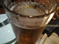 -MARU玛露音乐餐厅(大学路店)