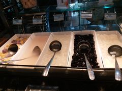 -佰园全日西餐厅-厦门佰翔软件园酒店