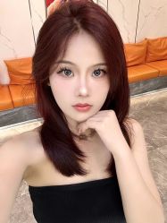 -MT·ID 烫发.染发.接发SALON