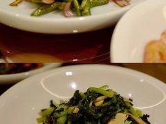 -杭州城中香格里拉大酒店